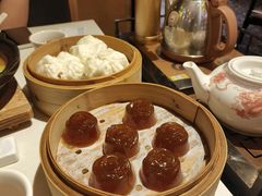 -稻香饭店(IFS国金中心店)