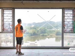 -红星美凯龙(上海沪南店)