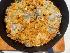 -南拳十三姨·潮汕砂锅粥·粤菜(西单大悦城店)