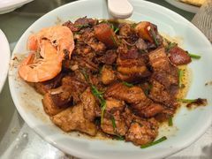 -百味饺子城•海鲜家常菜(秦皇岛店)