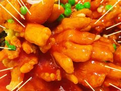 -米桃-吴韵风雅·拙园(北外滩来福士店)