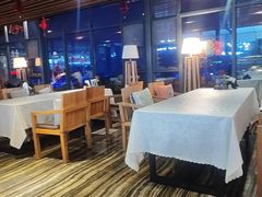 -忆咖啡观景餐厅(桂林象山公园店)