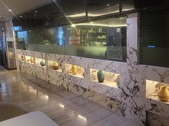 -珠海棕泉水疗酒店(拱北口岸高铁站店)