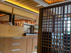 -乔睿四季轩(樟阁路店)