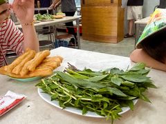 -Pho Hoa Pasteur
