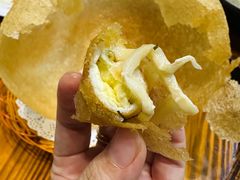 招财大团圆-侠成水上农庄(工业大道店)