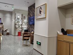 -海马体照相馆(重庆万象城大师店)