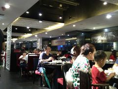 -糖朝(尖沙咀店)