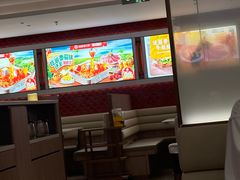 -海底捞火锅(杭州庆春路夜宵主题店)