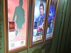 -魔方密室·解谜挑战(静安店)