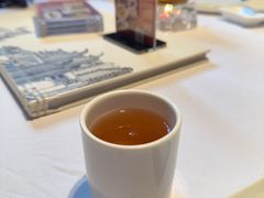 -八分饱·西津会(西津渡店)