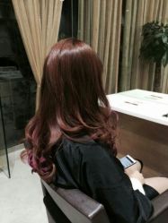 android_upload_pic-CARR SALON