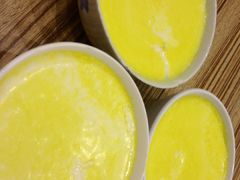 清真益鑫羊肉手抓馆(花园北街店)-清真·益鑫羊肉手抓馆(花园北街店)