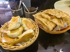 -方中山胡辣汤(西安高新区店)