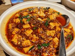 -辛香汇·现炒川菜(武进吾悦店)