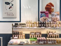 -金凤成祥(五棵松二店)