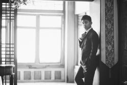 -THE QUEEN(北京店)