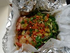 -降龙爪爪(建设路1店)