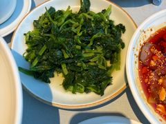 -翡翠江南(国贸商城店)
