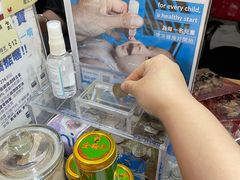 -上海么凤(赫德道店)