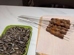 -爪王羊排火锅·烧烤