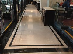 -相思林金岛饭店(青山湖店)