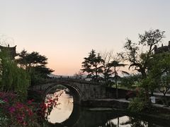 -无有景观餐厅·铜瓢牛肉·下午茶