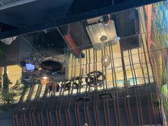 -大头椰·椰子鸡火锅(南宁万象城店)