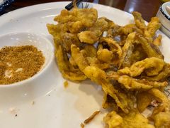 -伊隆斋(什刹海店)