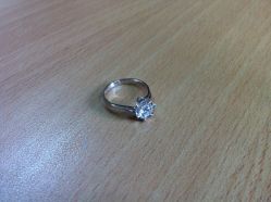 IMG_0006-威德钻石-克拉钻大本营(南京东路店)