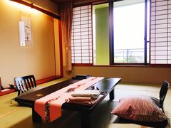 -有马温泉 竹取亭円山温泉旅馆