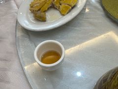 -吉莲利苑海鲜酒家(珠海拱北29年老字号店)
