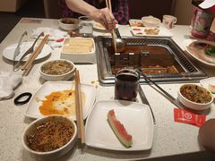 -海底捞火锅(吾悦国际广场店)