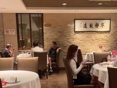 -博多新记·粤菜(复兴店)