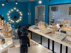 -Trend1881视光·蔡司视觉(领展广场店)