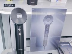 -鹰巢数码EAGLE’S NEST(中关村店)