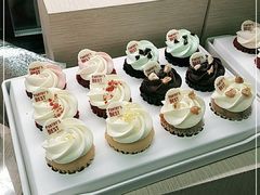-Pantry's Best派悦坊蛋糕(K11购物艺术中心店)