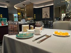 -徐记海鲜·家宴(南油永新汇店)