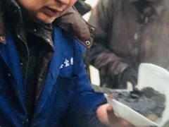 -马文章胖子甑糕(洒金桥店)