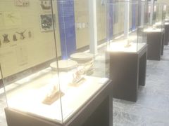 -上海交通大学董浩云航运博物馆