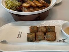 -厝包四点金·潮宴(太古仓店)