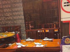 -明丰小渔馆(明月路店)