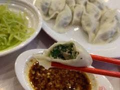 -客临百思德·东北特色馆(龙湖时代天街店)