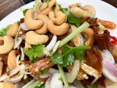 -月满港海鲜酒家