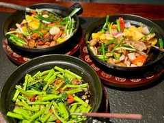 -旺爷砂锅·茶作(国贸城店)