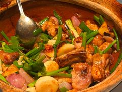 -荣小馆(临海世纪花城店)