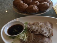 -御满江海鲜酒家(洛溪新城店)