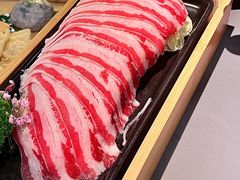 凑凑肥牛-湊湊火锅·茶憩(南京万象天地店)