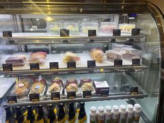 -COSTA COFFEE(深圳中洲店)