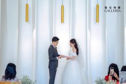 -GRACE KELLY婚纱与礼服(北京店)